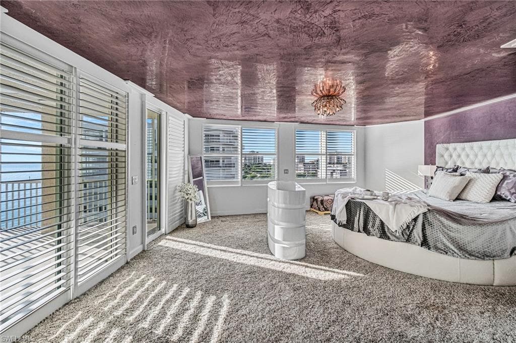 1070 S Collier BLVD # D, MARCO ISLAND FL 34145-24