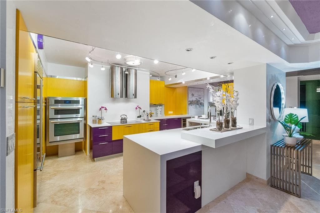 1070 S Collier BLVD # D, MARCO ISLAND FL 34145-20