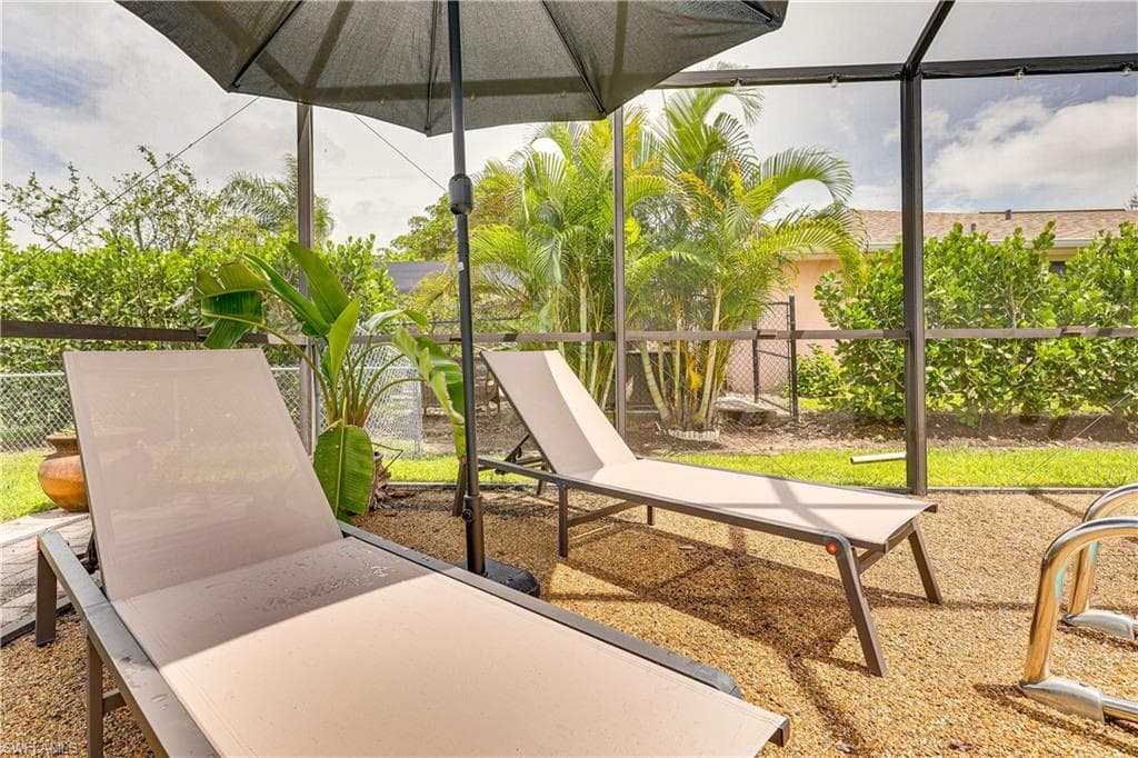 6030 Perthshire LN, FORT MYERS FL 33908-32