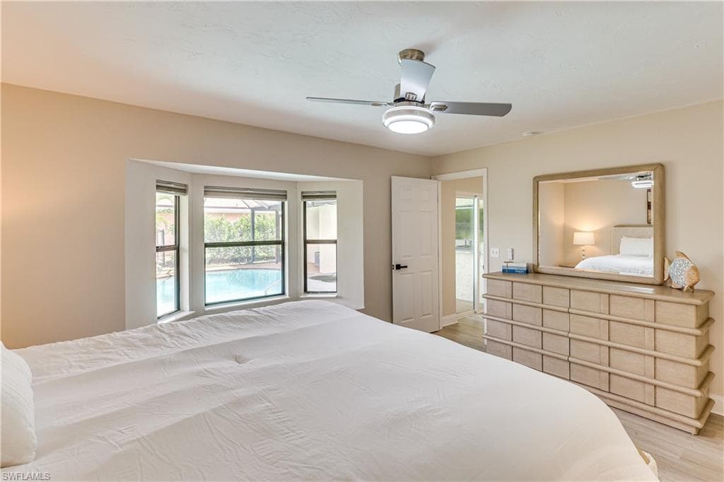 6030 Perthshire LN, FORT MYERS FL 33908-17