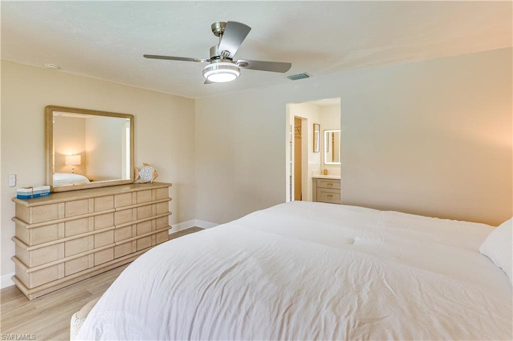 6030 Perthshire LN, FORT MYERS FL 33908-18