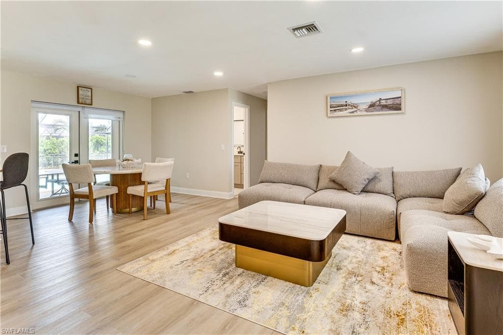 6030 Perthshire LN, FORT MYERS FL 33908-7