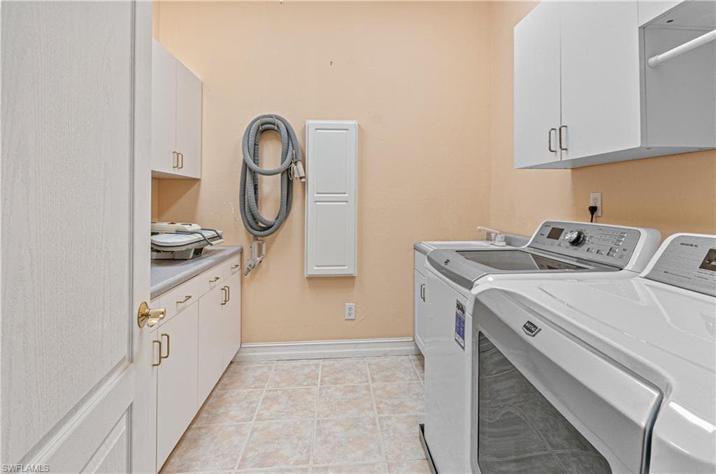 15840 Catalpa Cove DR, FORT MYERS FL 33908-25
