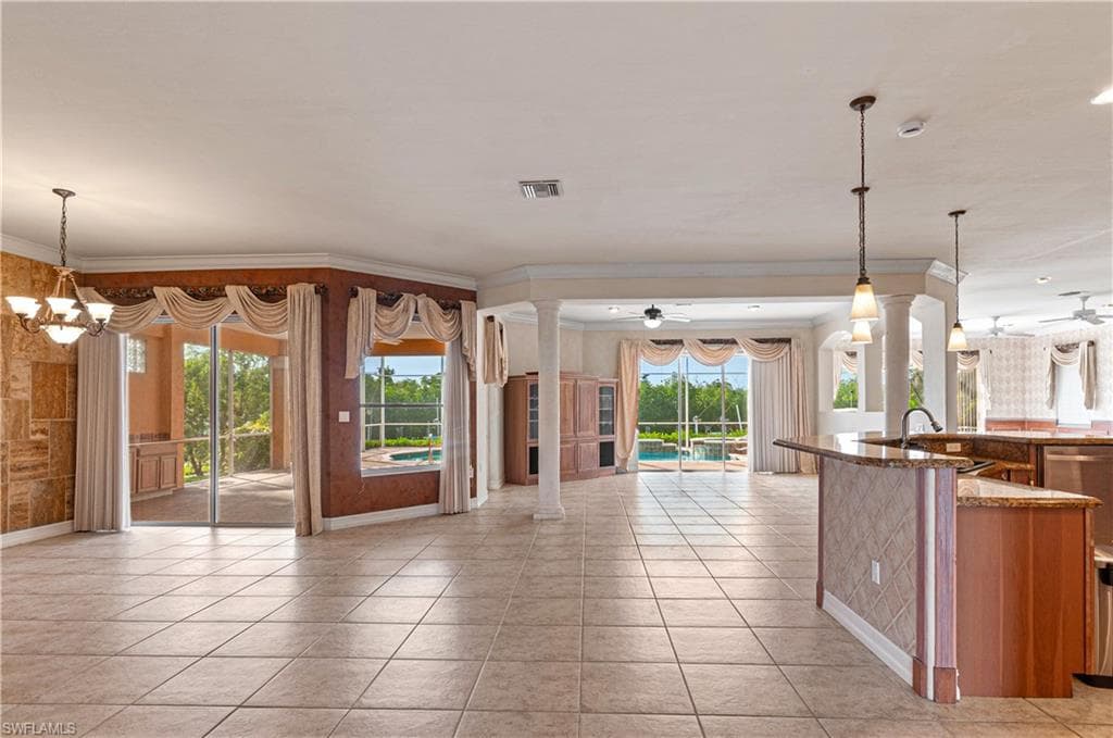 15840 Catalpa Cove DR, FORT MYERS FL 33908-6