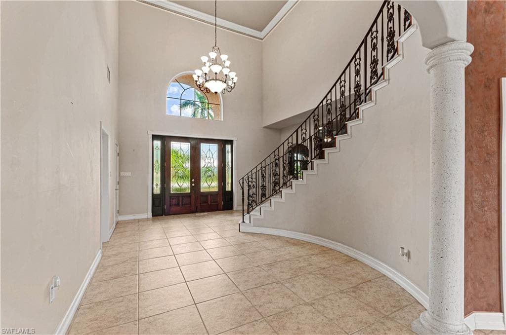 15840 Catalpa Cove DR, FORT MYERS FL 33908-33