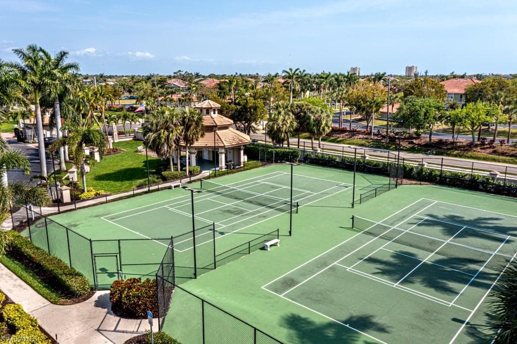 15840 Catalpa Cove DR, FORT MYERS FL 33908-48
