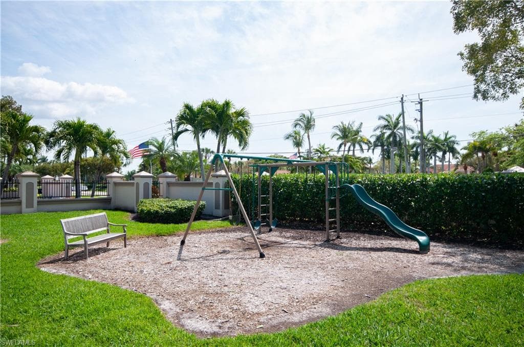 15840 Catalpa Cove DR, FORT MYERS FL 33908-49