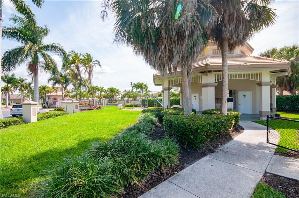 15840 Catalpa Cove DR, FORT MYERS FL 33908-47