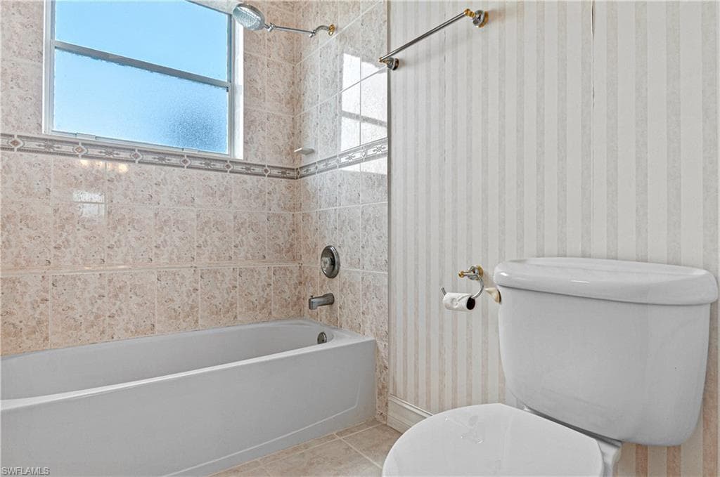 15840 Catalpa Cove DR, FORT MYERS FL 33908-28