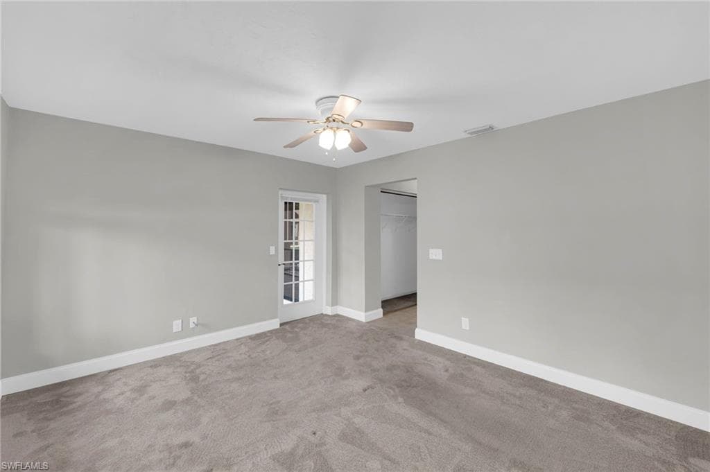 7150 Golden Eagle CT # 213, FORT MYERS FL 33912-22