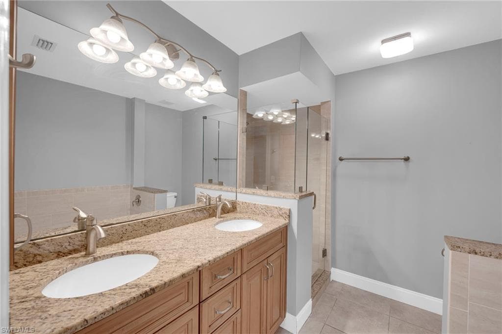 7150 Golden Eagle CT # 213, FORT MYERS FL 33912-16