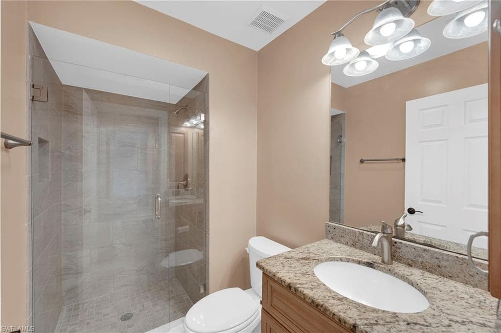 7150 Golden Eagle CT # 213, FORT MYERS FL 33912-15