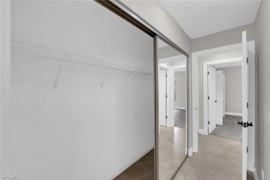 7150 Golden Eagle CT # 213, FORT MYERS FL 33912-21