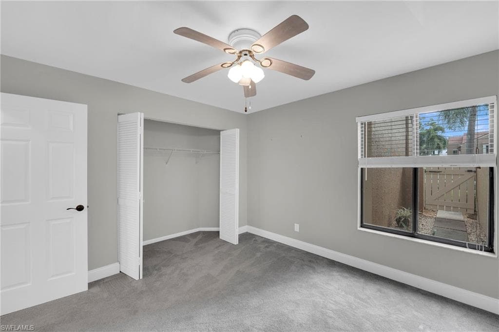 7150 Golden Eagle CT # 213, FORT MYERS FL 33912-13