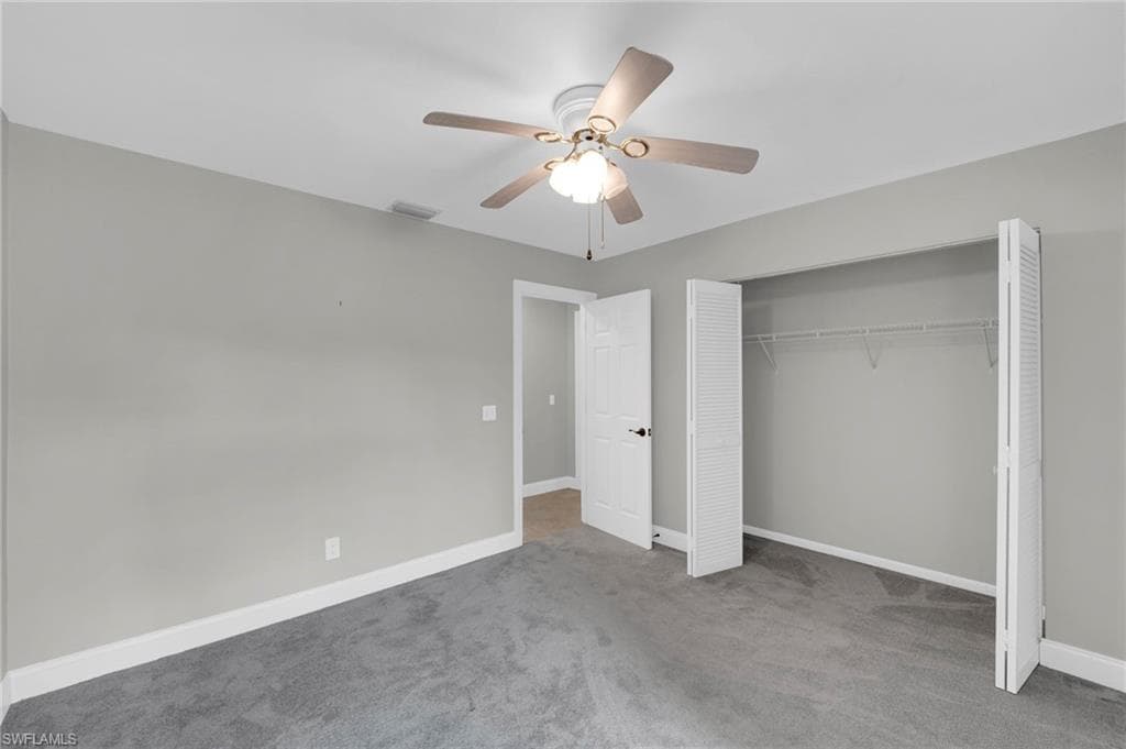 7150 Golden Eagle CT # 213, FORT MYERS FL 33912-14