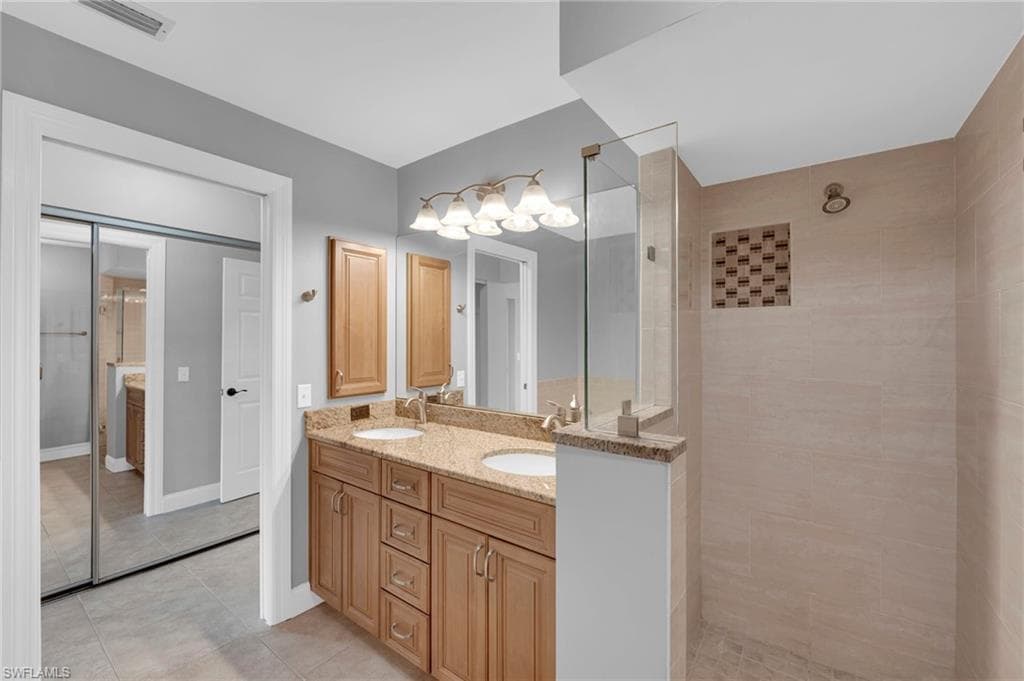 7150 Golden Eagle CT # 213, FORT MYERS FL 33912-18