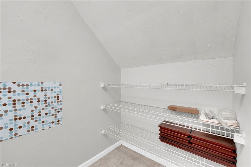 7150 Golden Eagle CT # 213, FORT MYERS FL 33912-24