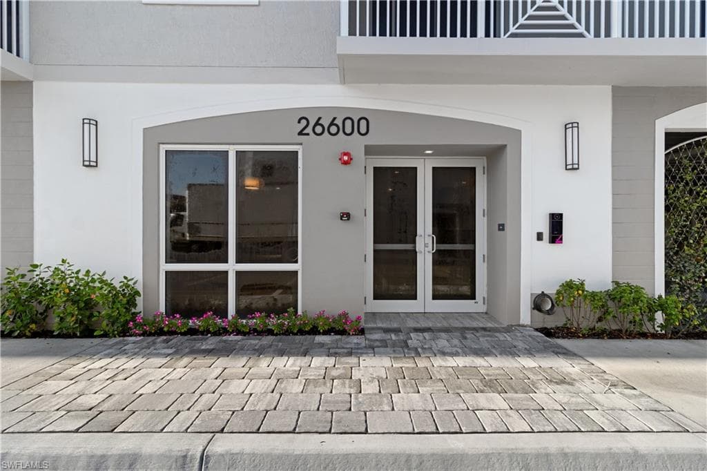 26600 Rosewood Pointe DR # 101, BONITA SPRINGS FL 34135-22