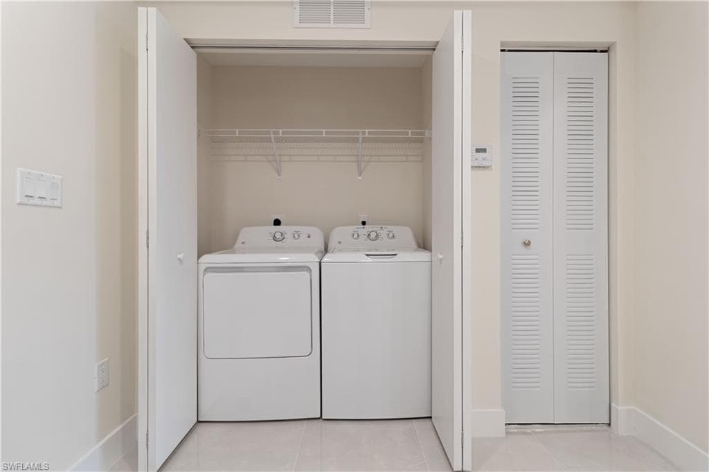 26600 Rosewood Pointe DR # 101, BONITA SPRINGS FL 34135-5