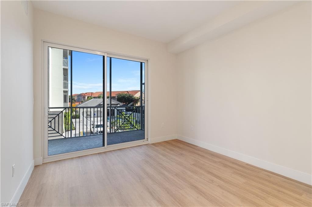 26600 Rosewood Pointe DR # 101, BONITA SPRINGS FL 34135-15