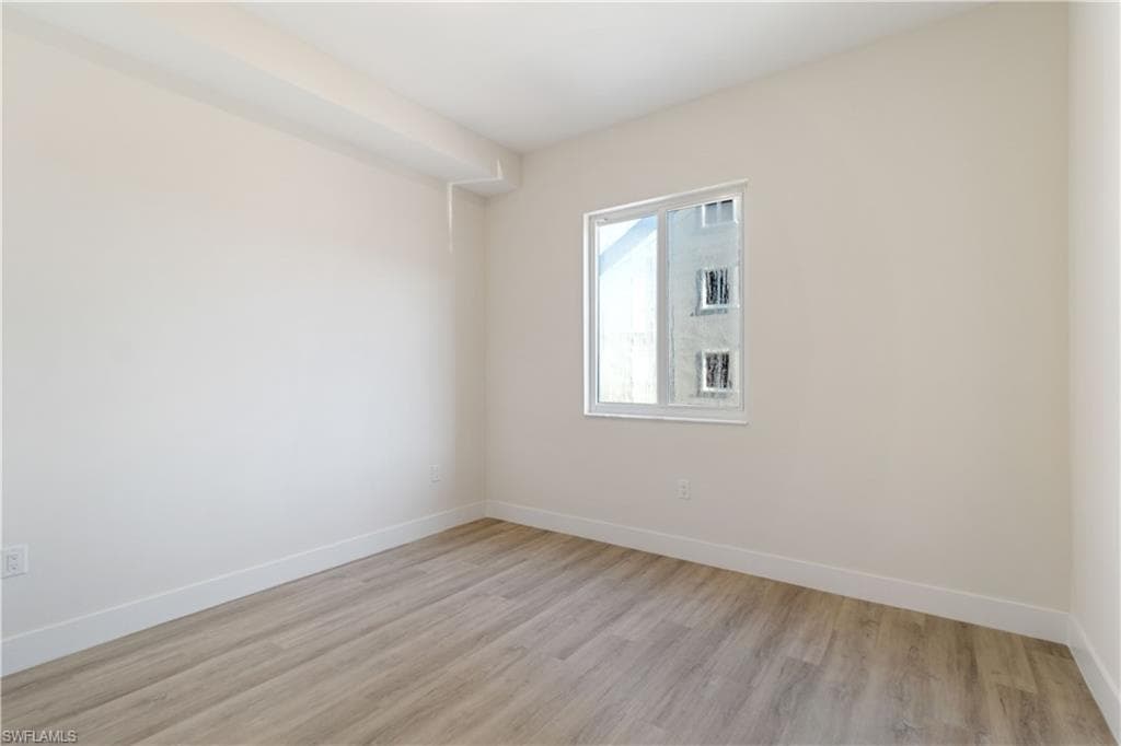 26600 Rosewood Pointe DR # 101, BONITA SPRINGS FL 34135-11