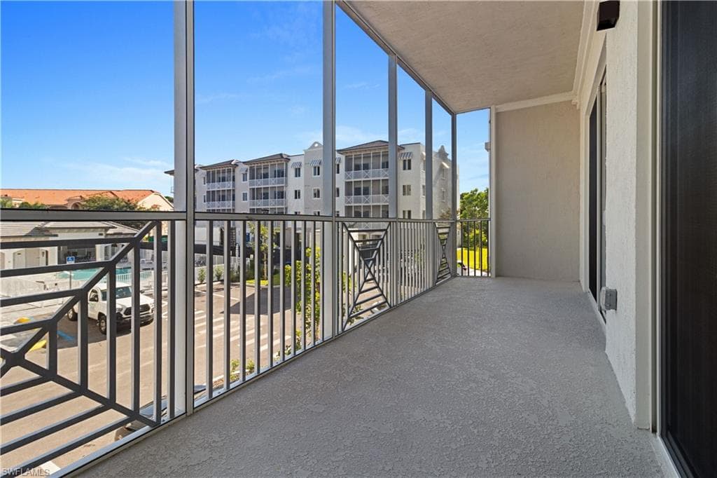 26600 Rosewood Pointe DR # 101, BONITA SPRINGS FL 34135-25