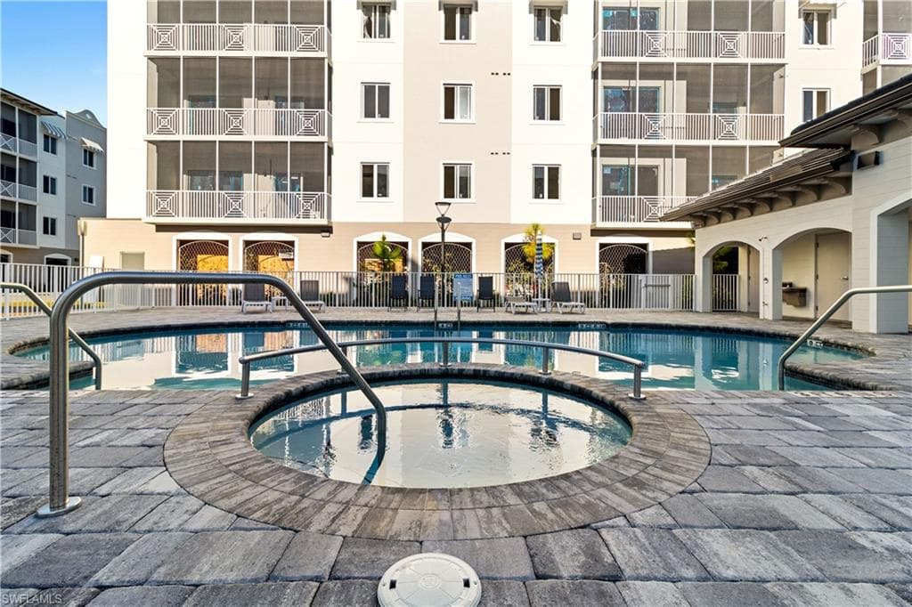 26600 Rosewood Pointe DR # 101, BONITA SPRINGS FL 34135-21