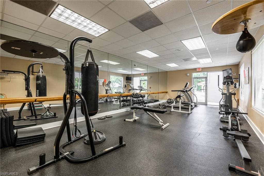 26600 Rosewood Pointe DR # 101, BONITA SPRINGS FL 34135-33