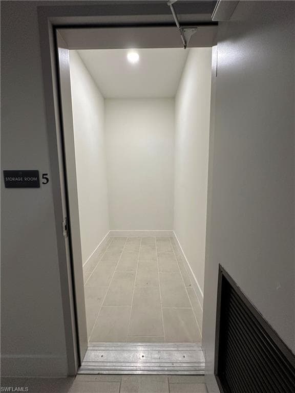 26600 Rosewood Pointe DR B-101-37