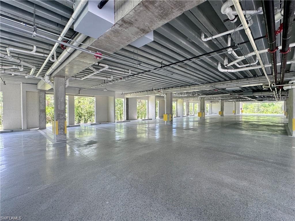 26600 Rosewood Pointe DR # 101, BONITA SPRINGS FL 34135-36