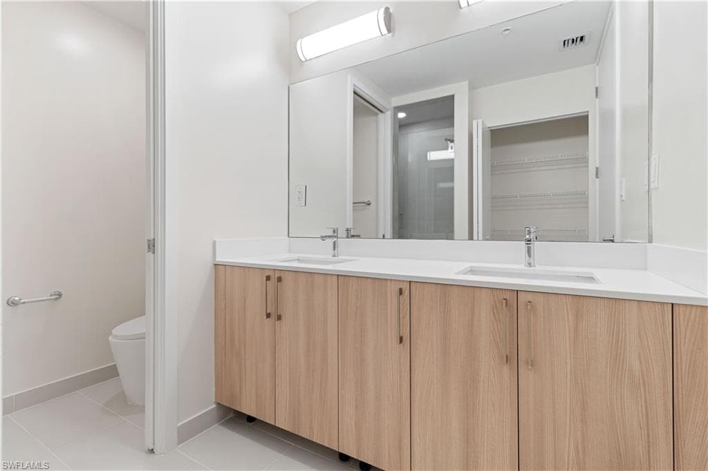 26600 Rosewood Pointe DR # 101, BONITA SPRINGS FL 34135-20