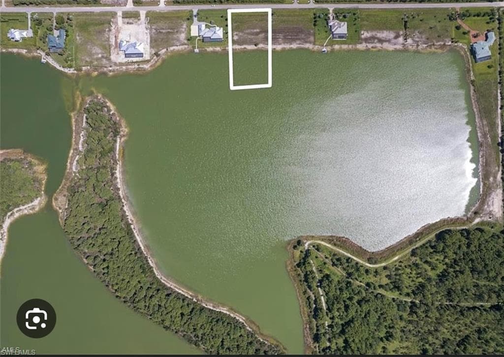 515 Shady Hollow BLVD W, NAPLES FL 34120-15