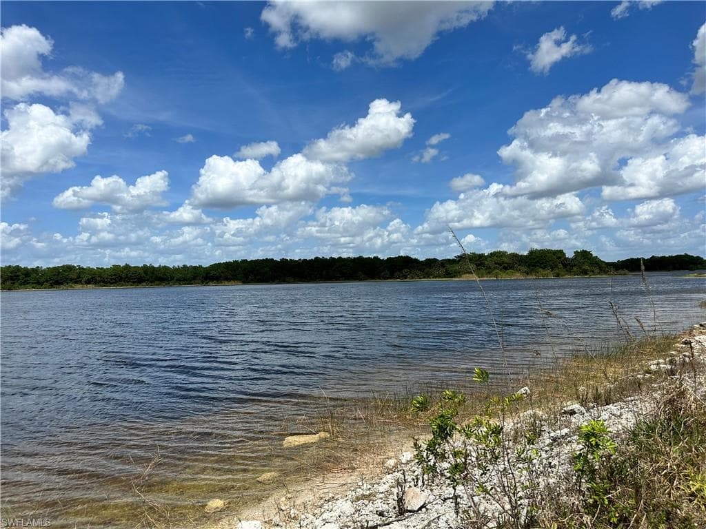 515 Shady Hollow BLVD W, NAPLES FL 34120-6