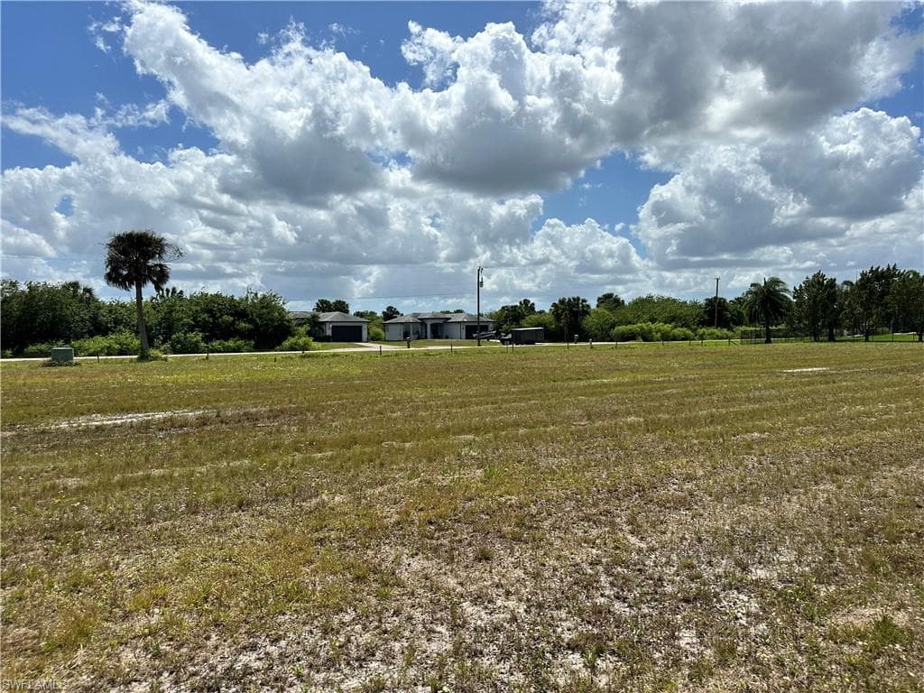 515 Shady Hollow BLVD W, NAPLES FL 34120-4