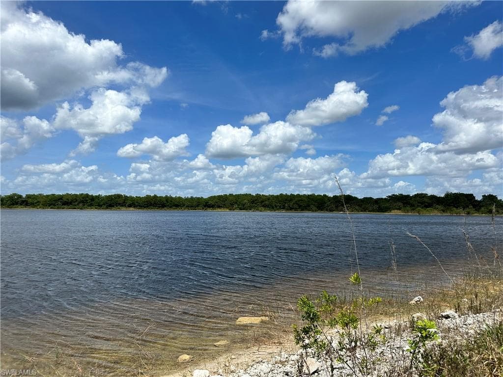 515 Shady Hollow BLVD W, NAPLES FL 34120-3