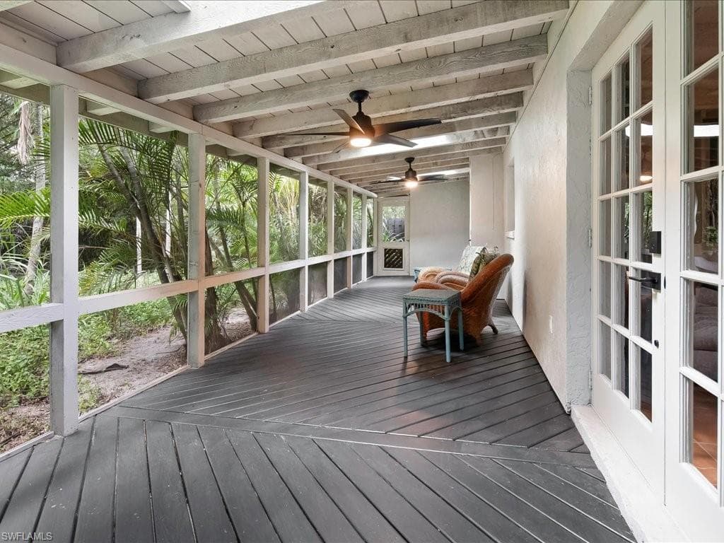 1046 Sperling AVE-16