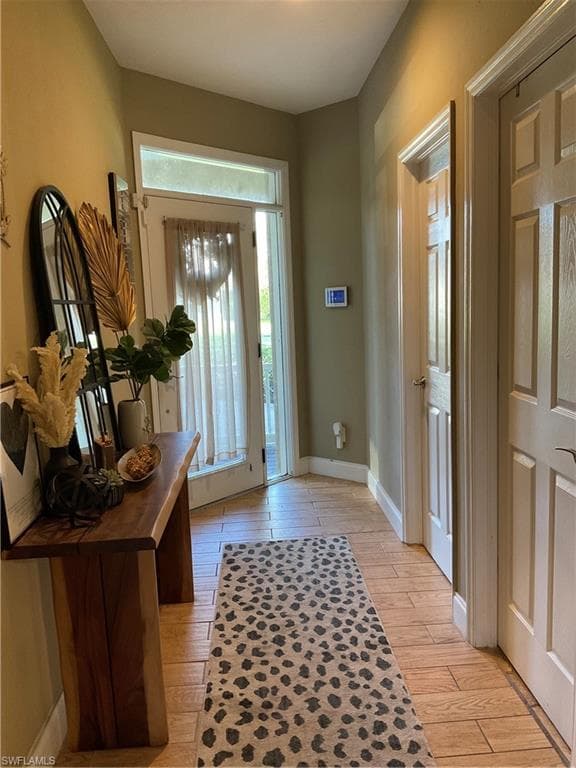 6715 Willow Lake CIR, FORT MYERS FL 33966-12