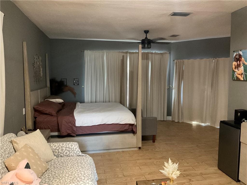 6715 Willow Lake CIR, FORT MYERS FL 33966-15