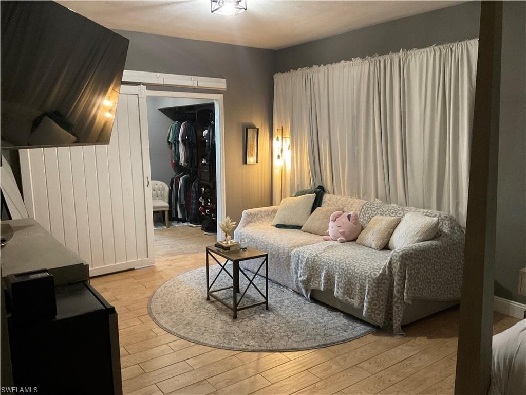 6715 Willow Lake CIR, FORT MYERS FL 33966-13