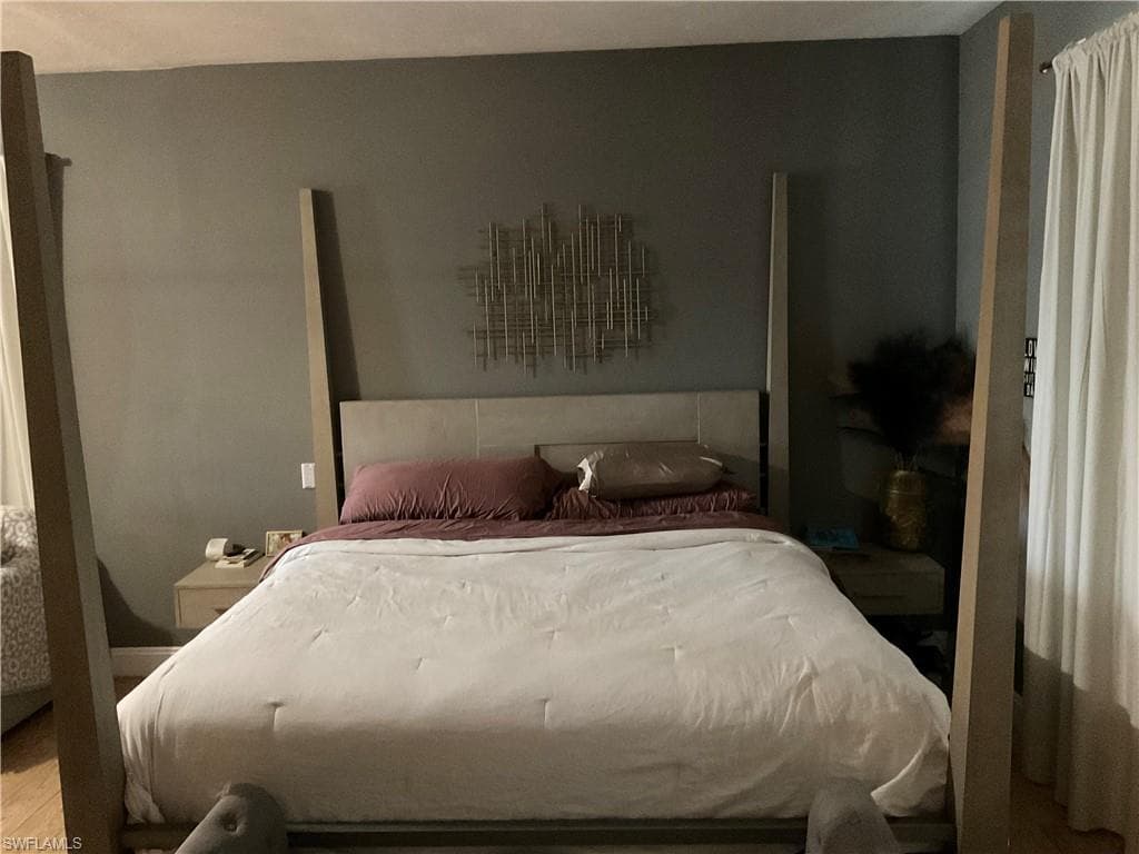 6715 Willow Lake CIR, FORT MYERS FL 33966-14