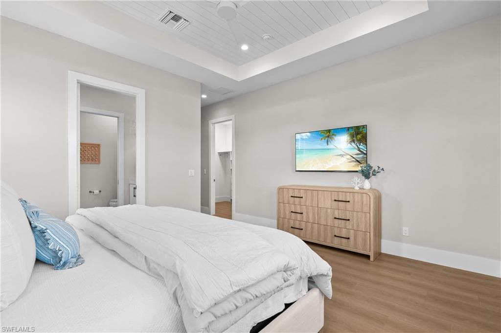 117 Hercules DR, FORT MYERS BEACH FL 33931-26