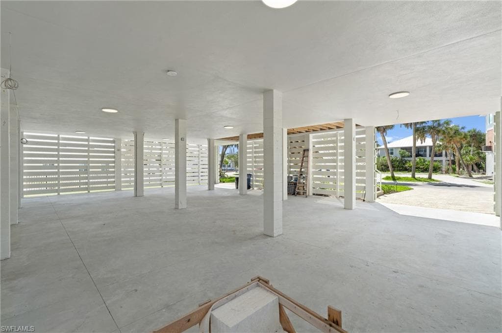 117 Hercules DR, FORT MYERS BEACH FL 33931-41