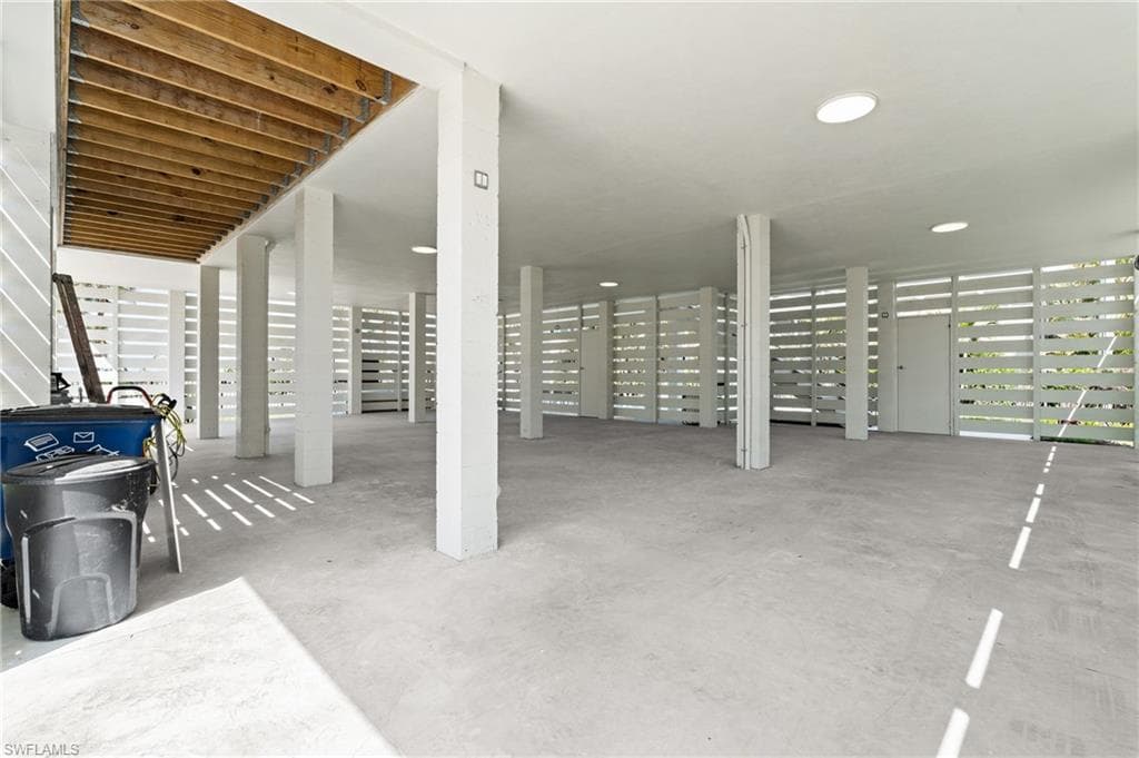 117 Hercules DR, FORT MYERS BEACH FL 33931-42