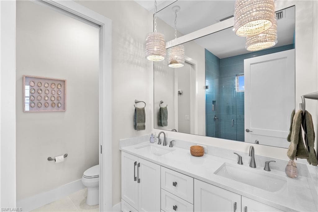 117 Hercules DR, FORT MYERS BEACH FL 33931-29