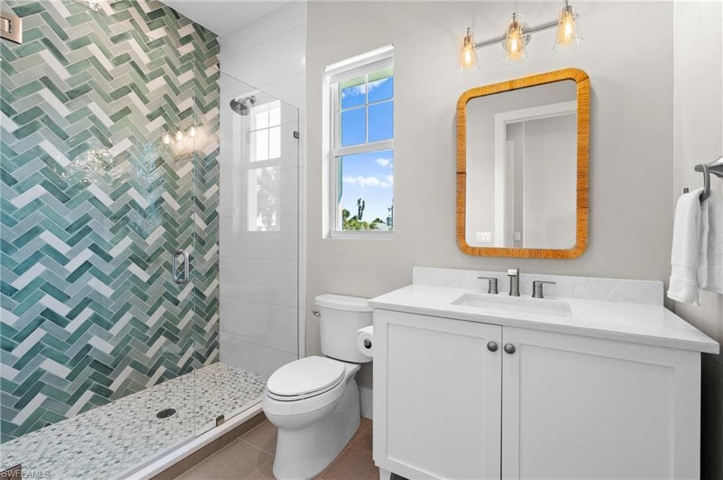 117 Hercules DR, FORT MYERS BEACH FL 33931-33