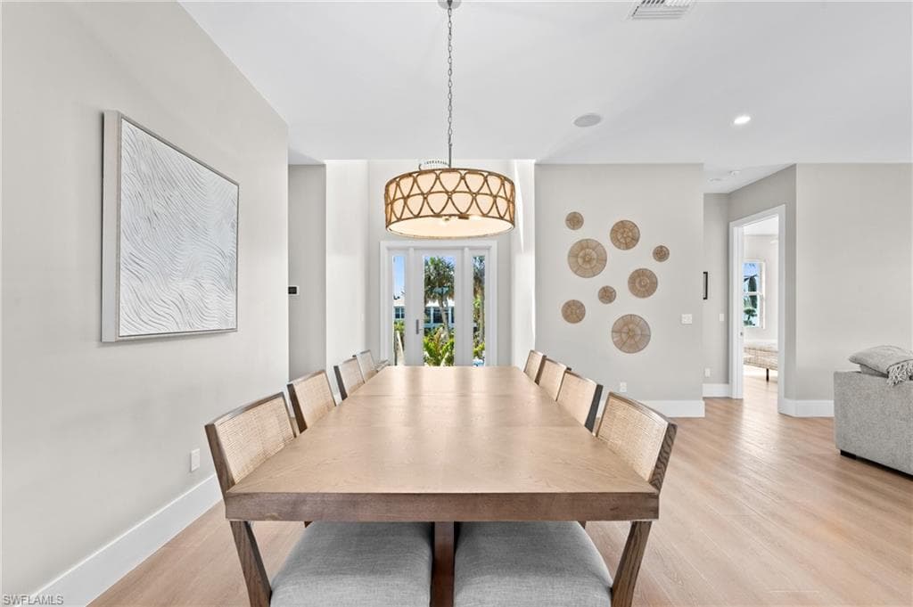 117 Hercules DR, FORT MYERS BEACH FL 33931-17