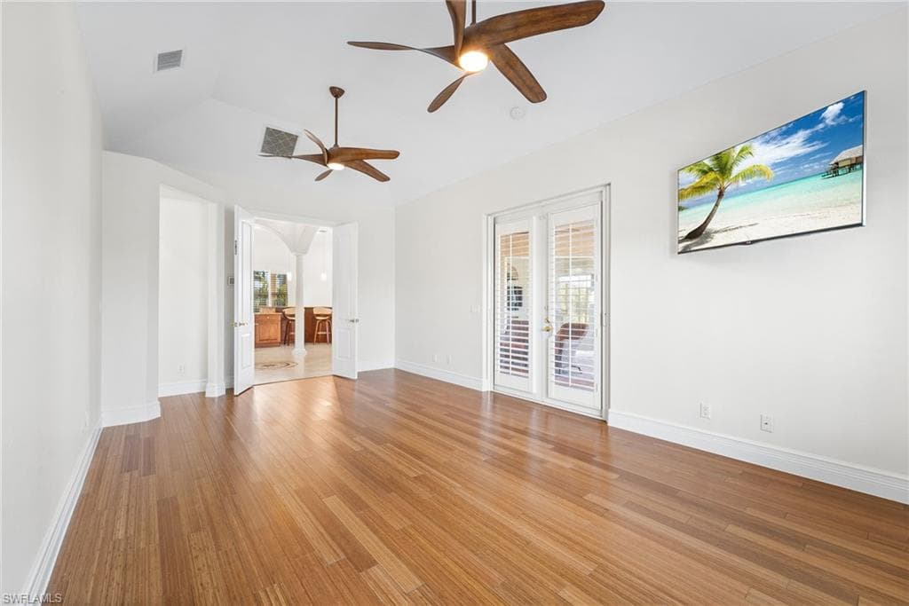 15600 Catalpa Cove DR, FORT MYERS FL 33908-22