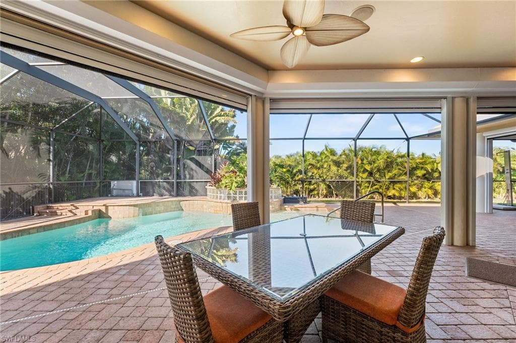 15600 Catalpa Cove DR, FORT MYERS FL 33908-5