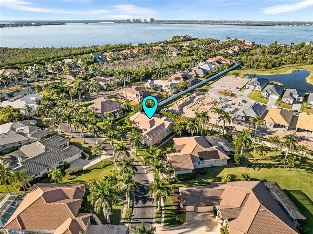 15600 Catalpa Cove DR, FORT MYERS FL 33908-42