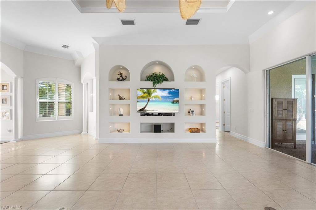 15600 Catalpa Cove DR, FORT MYERS FL 33908-15